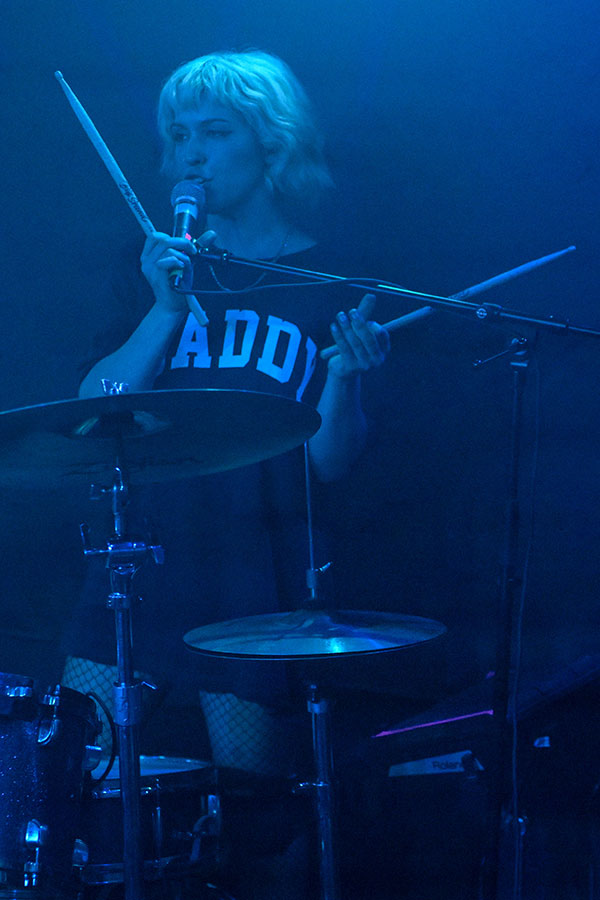 DSC_4801.JPG