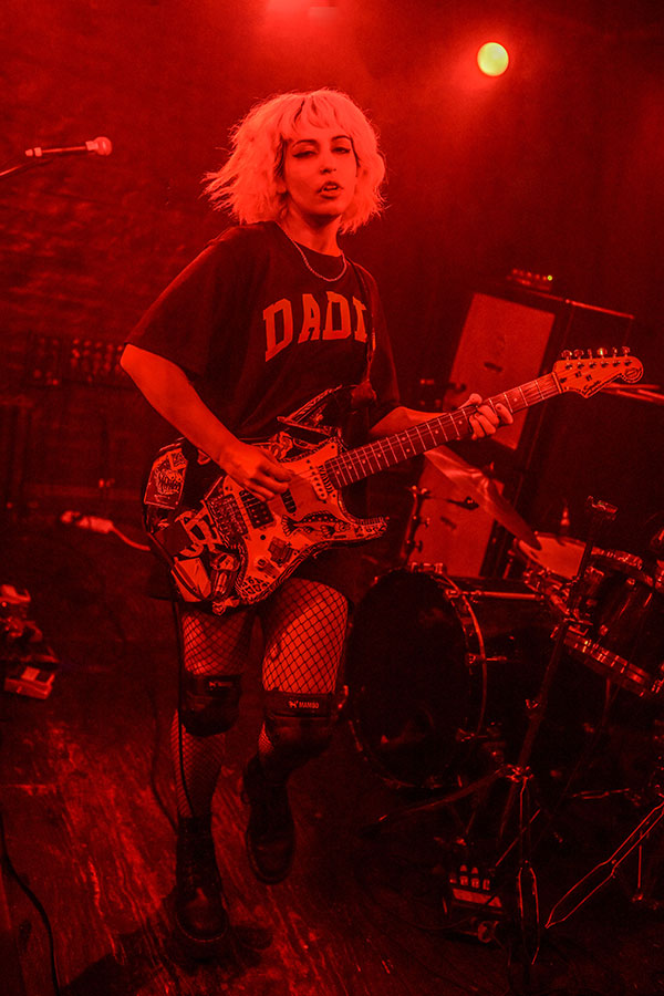 DSC_4964.JPG