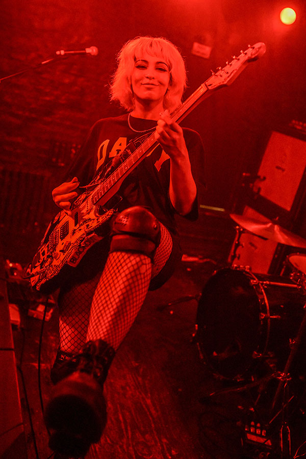 DSC_4973.JPG