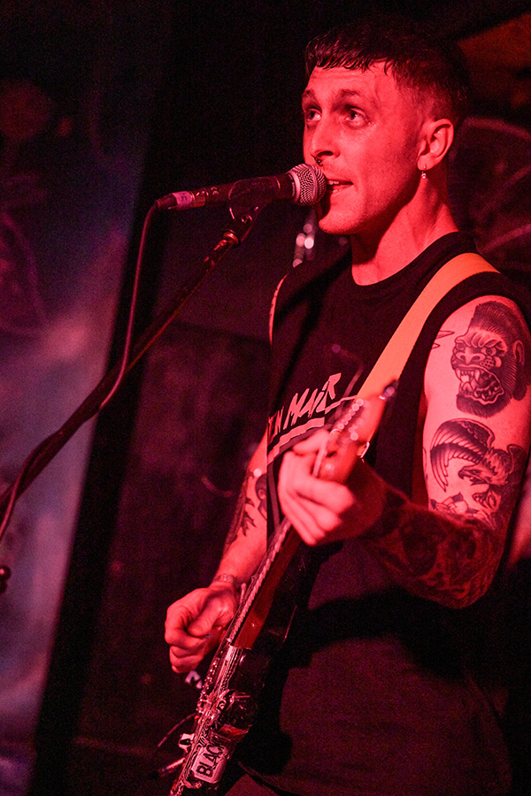 DSC_9815.JPG