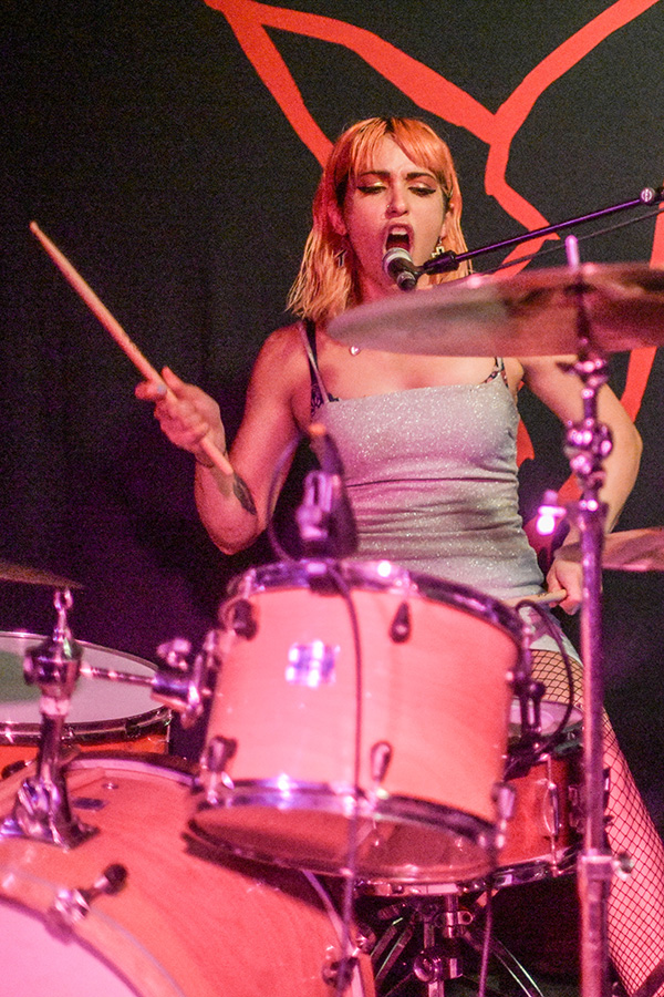 DSC_9867.JPG