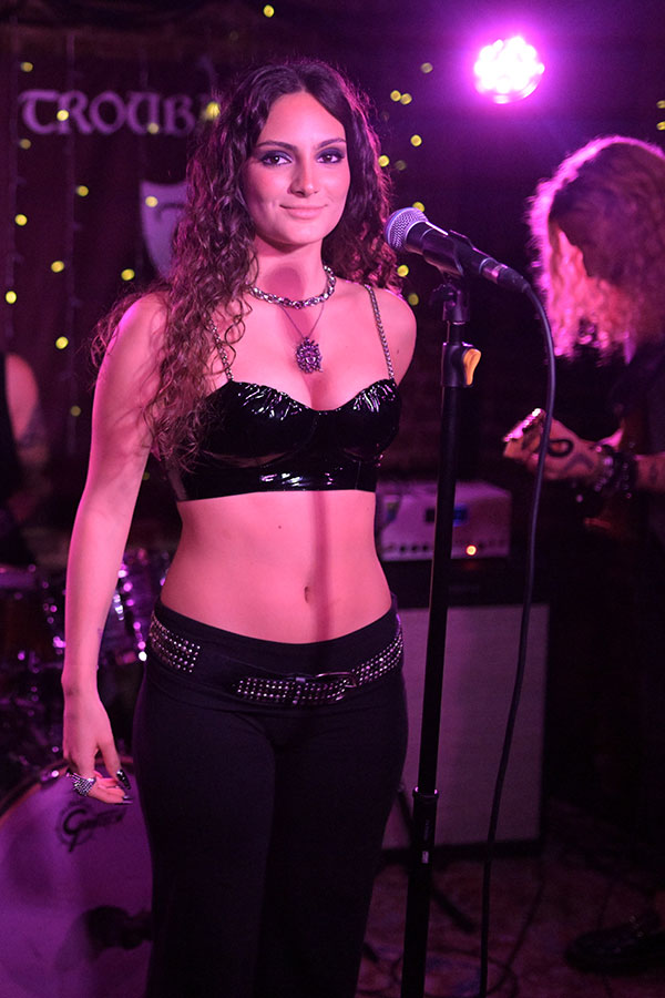 DSC_1309.JPG