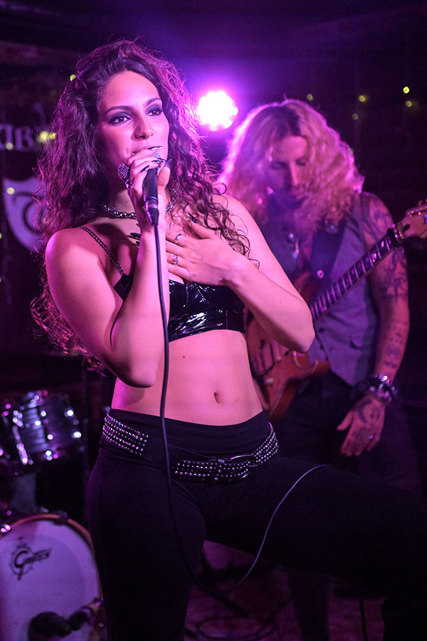 DSC_1821.JPG