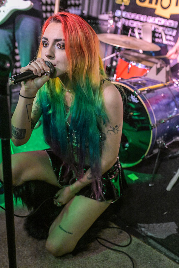 DSC_0020.JPG