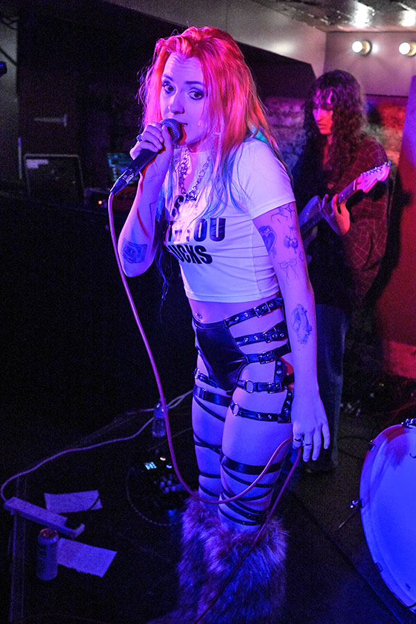 DSC_8551.JPG