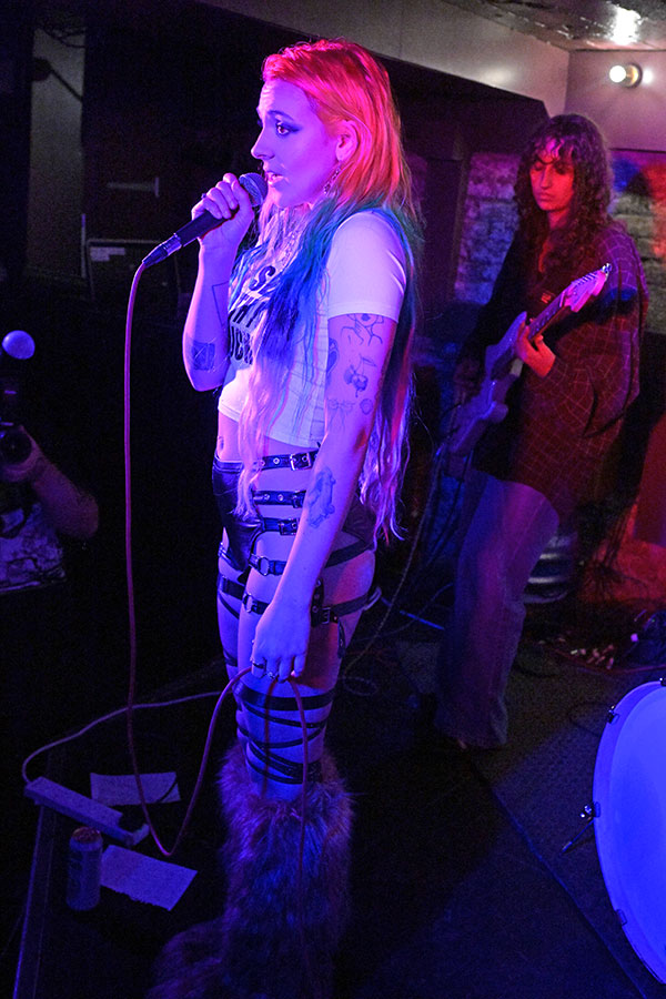 DSC_8612.JPG