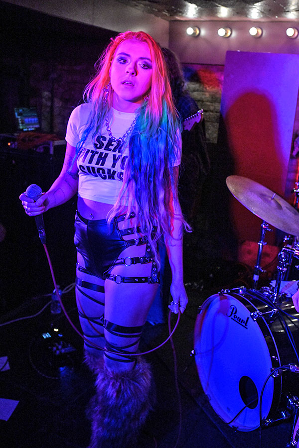 DSC_8678.JPG