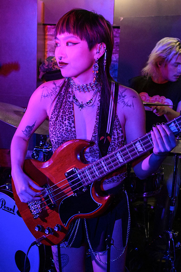 DSC_8689.JPG