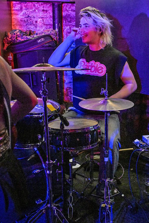 DSC_8909.JPG