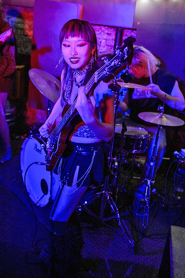 DSC_8939.JPG