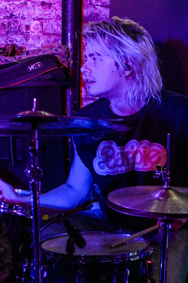 DSC_9033.JPG