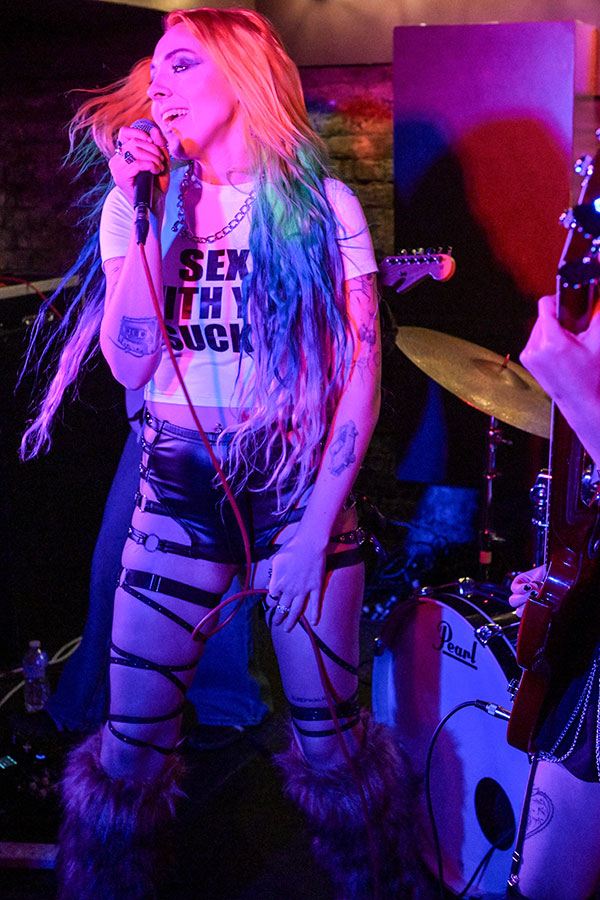 DSC_9124.JPG