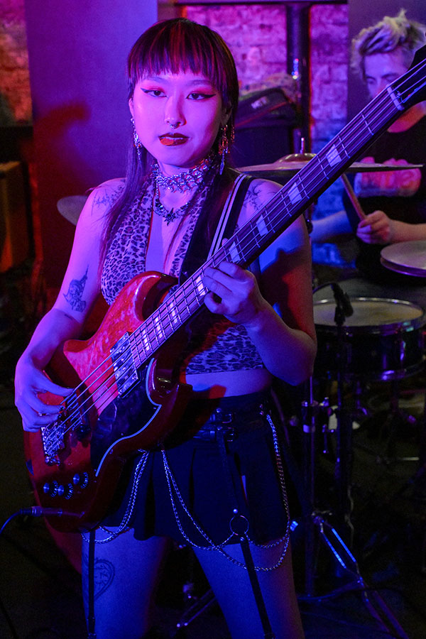DSC_9208.JPG