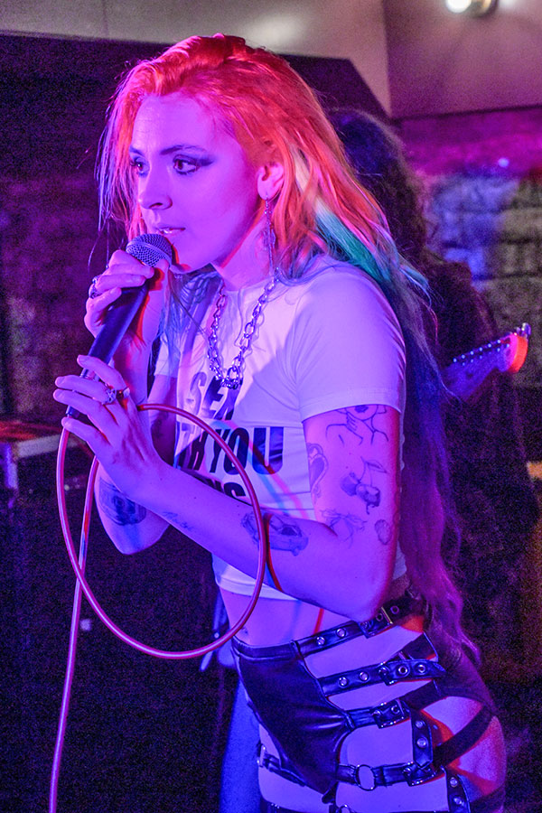 DSC_9285.JPG