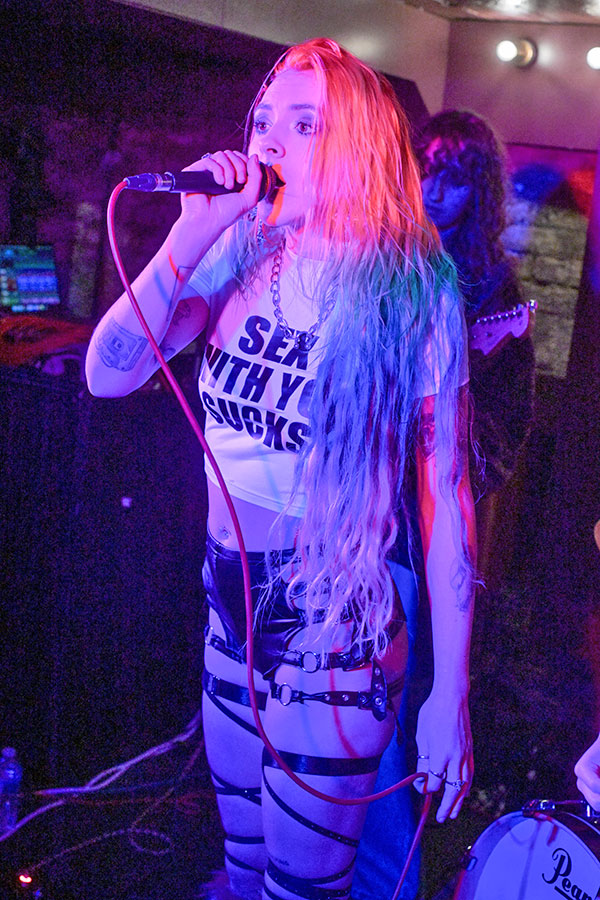 DSC_9291.JPG