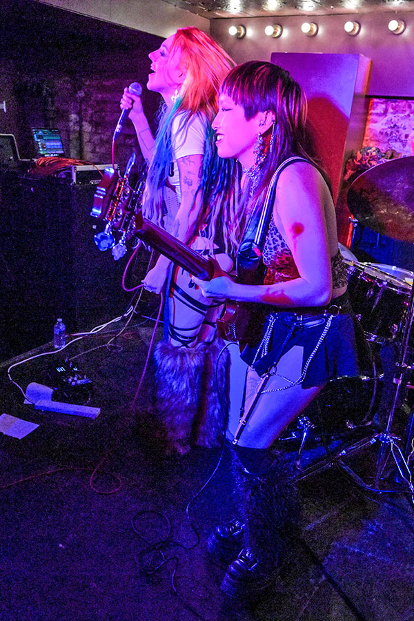 DSC_9583.JPG