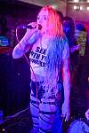 DSC_9291.JPG