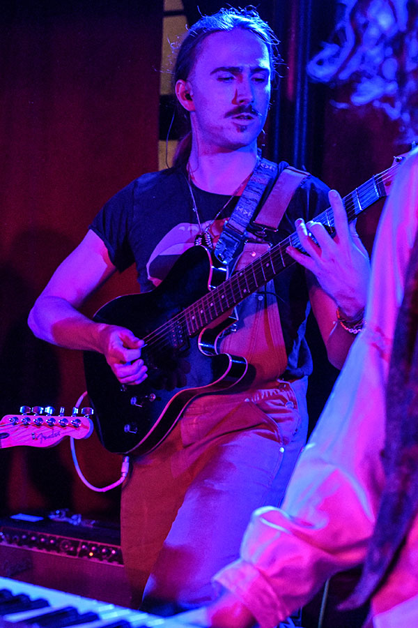 DSC_7624.JPG