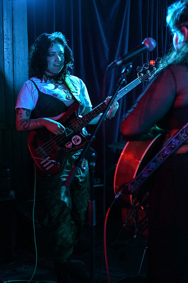DSC_7669.JPG
