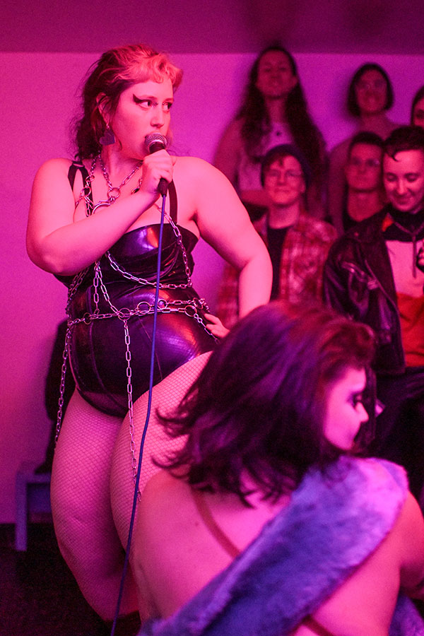 DSC_1681.JPG