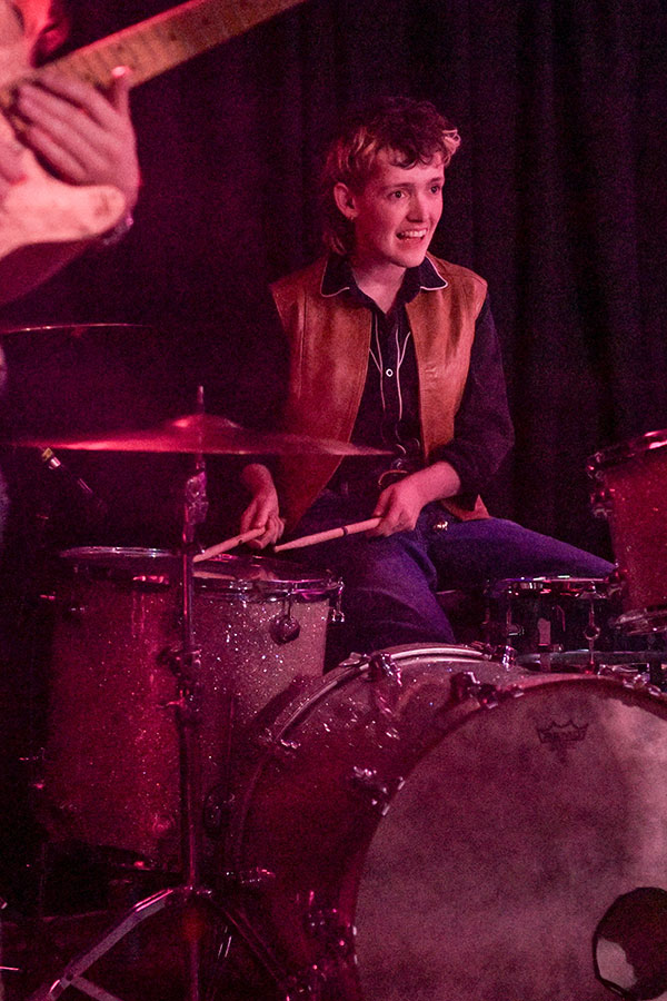 DSC_4676.JPG