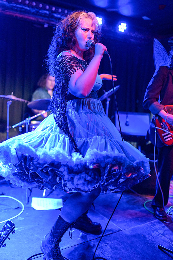 DSC_5841.JPG