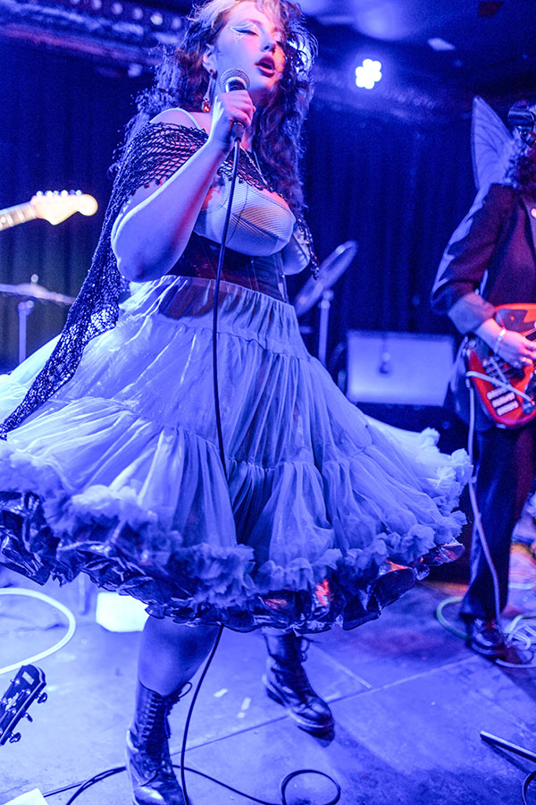 DSC_5845.JPG
