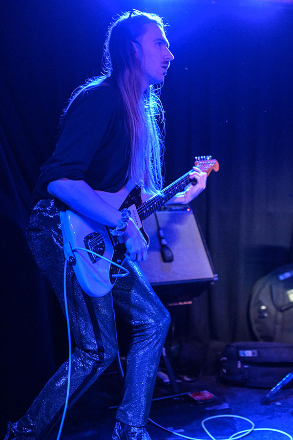DSC_5939.JPG