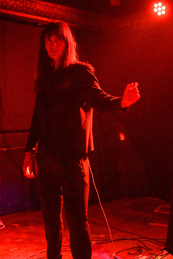 DSC_2180.JPG