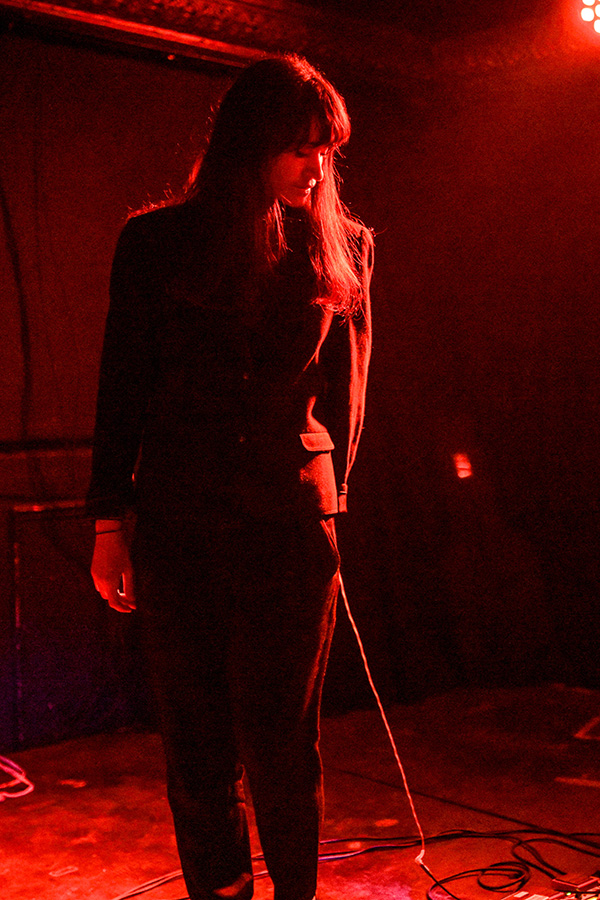DSC_2181.JPG