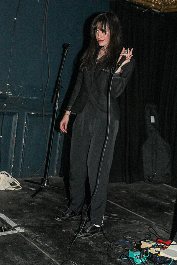 DSC_2185.JPG