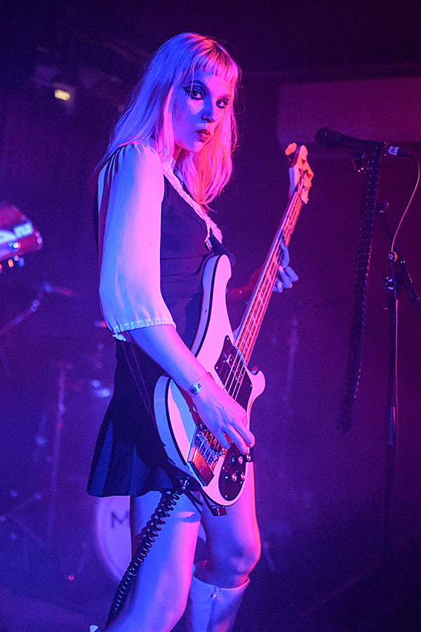 DSC_7473.JPG