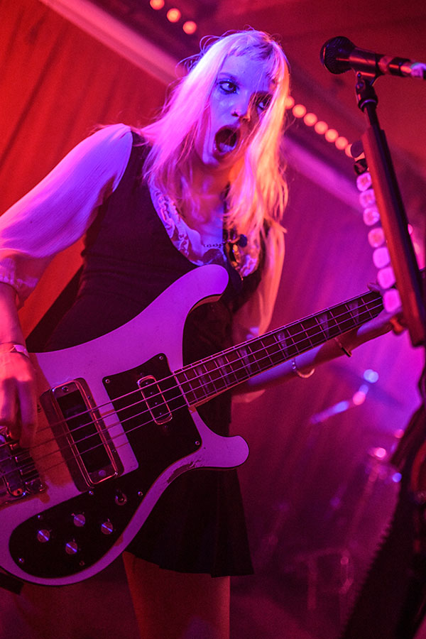 DSC_7691.JPG