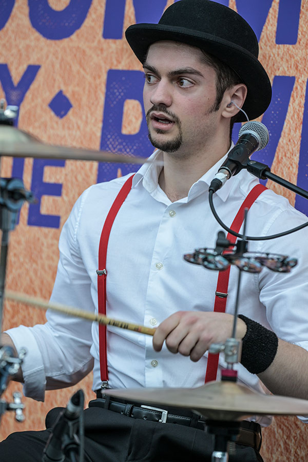 DSC_2672.JPG