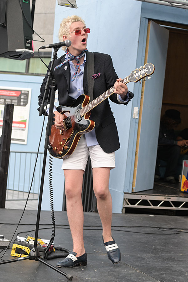 DSC_2735.JPG