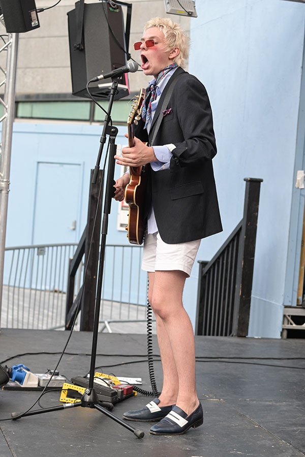DSC_3008.JPG