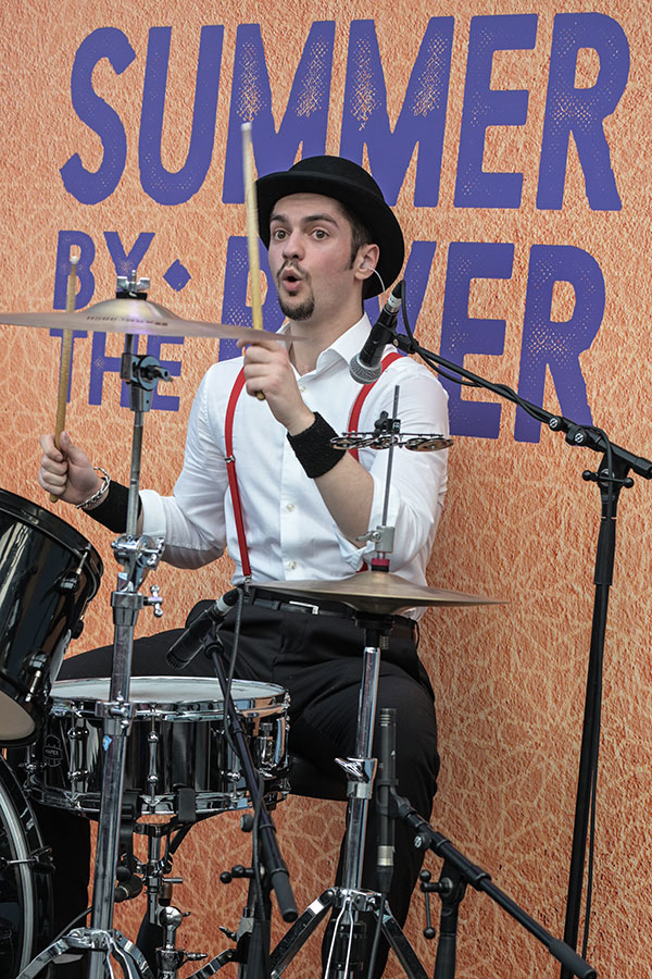 DSC_3103.JPG