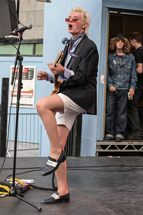 DSC_3175.JPG