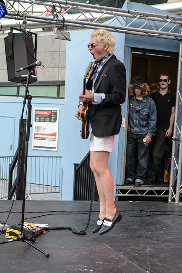 DSC_3373.JPG