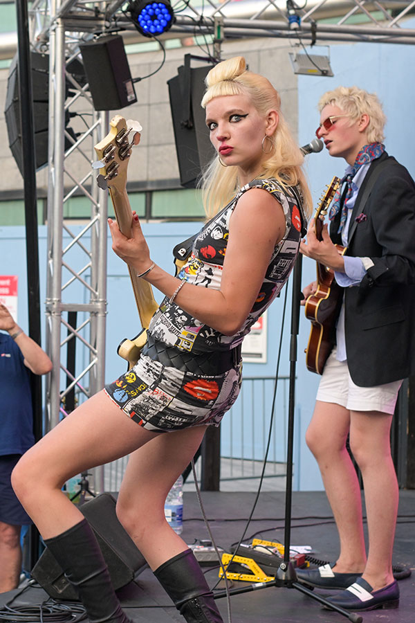 DSC_3625.JPG
