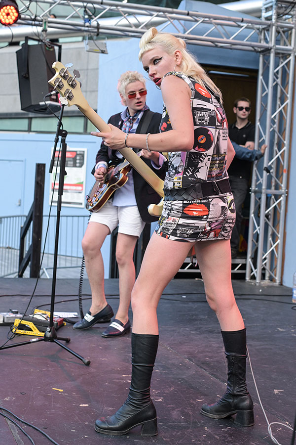 DSC_3933.JPG