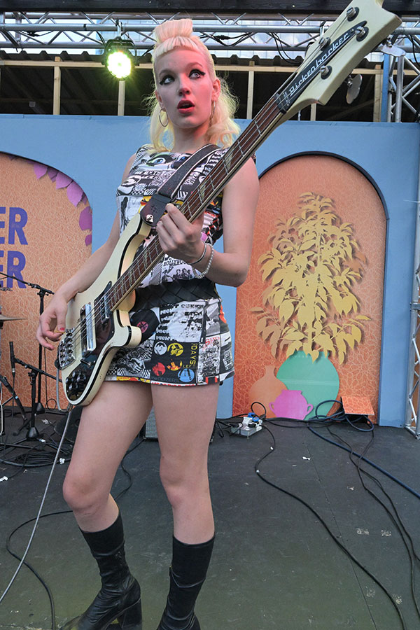 DSC_4144.JPG