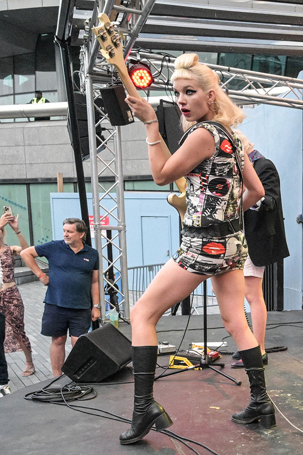DSC_4238.JPG