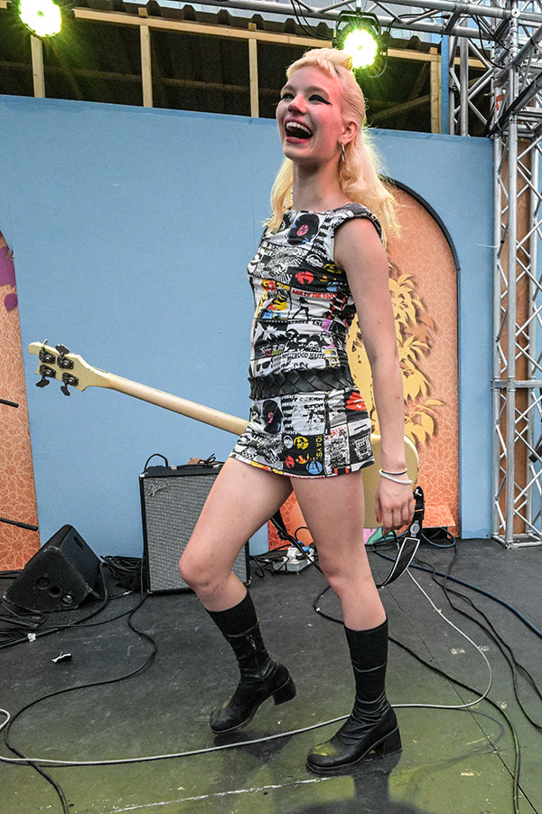 DSC_4302.JPG