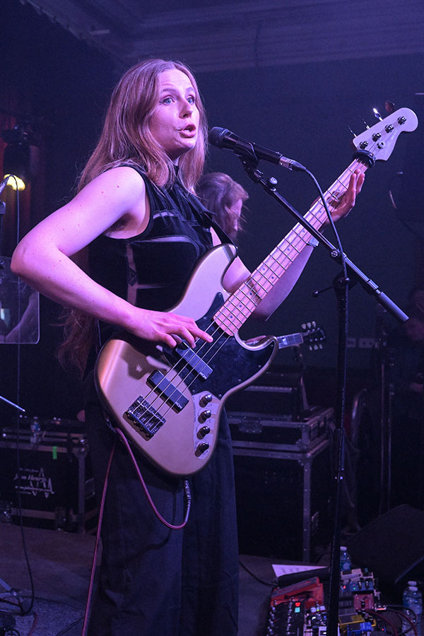 DSC_3828.JPG