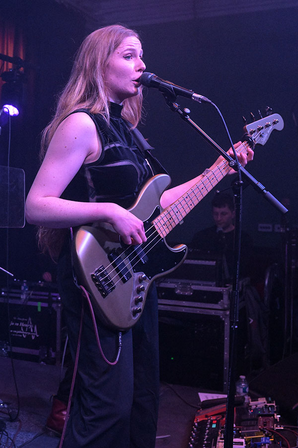 DSC_3899.JPG