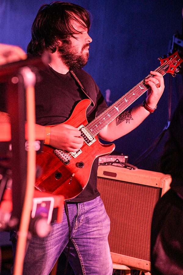 DSC_4281.JPG