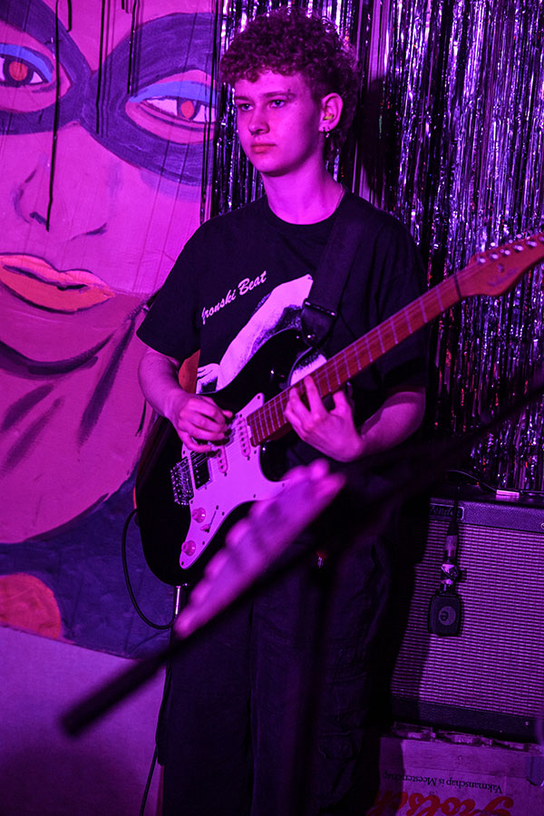 DSC_1754.JPG