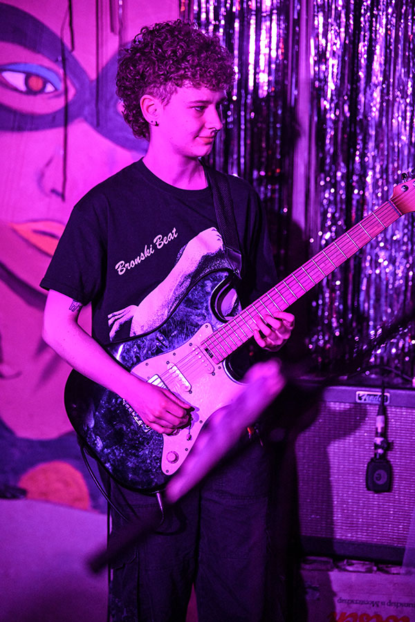 DSC_1807.JPG