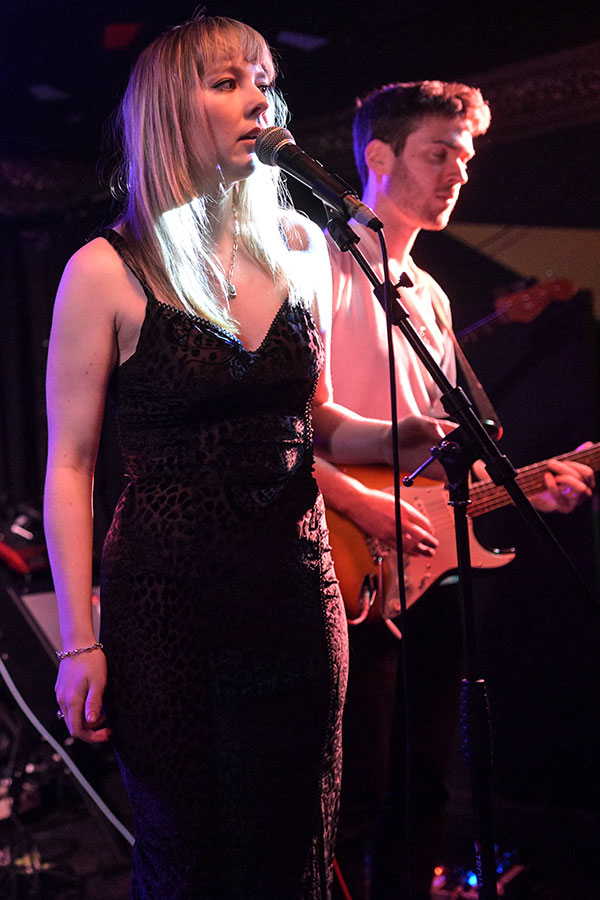 DSC_2317.JPG